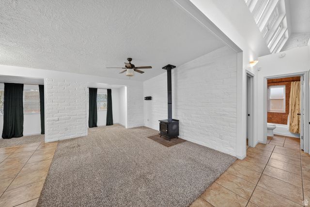 256 E 580 S, Ivins, UT 84738