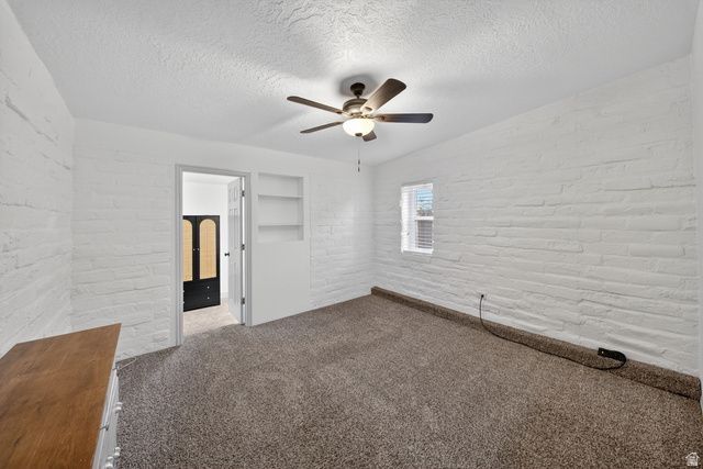 256 E 580 S, Ivins, UT 84738