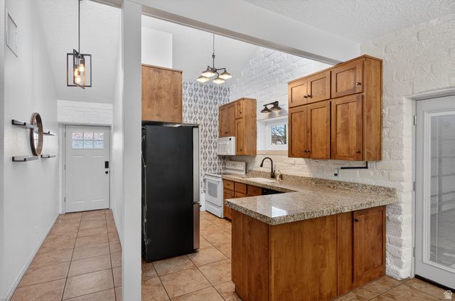 256 E 580 S, Ivins, UT 84738