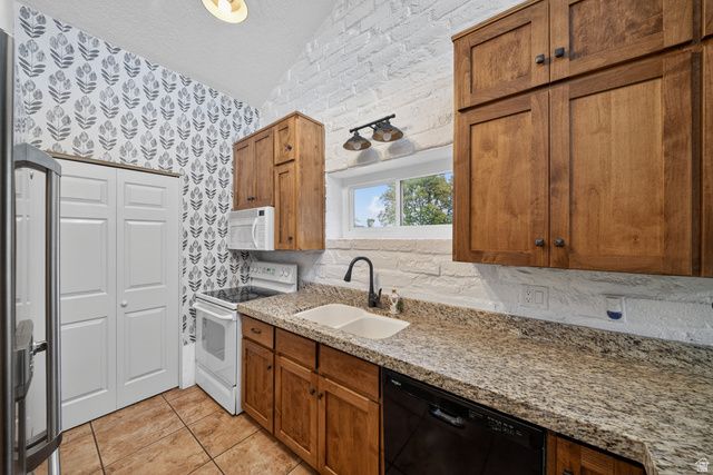 256 E 580 S, Ivins, UT 84738