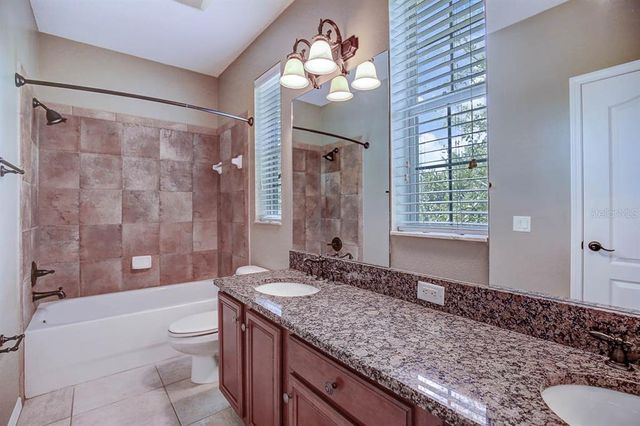 6036 FISHHAWK CROSSING BOULEVARD, Lithia, FL 33547