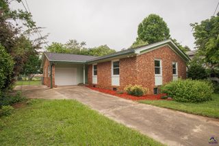 211 Sunnydale Drive, Warner Robins, GA 31088