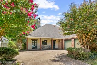 11 Pear Orchard Park, Jackson, MS 39211