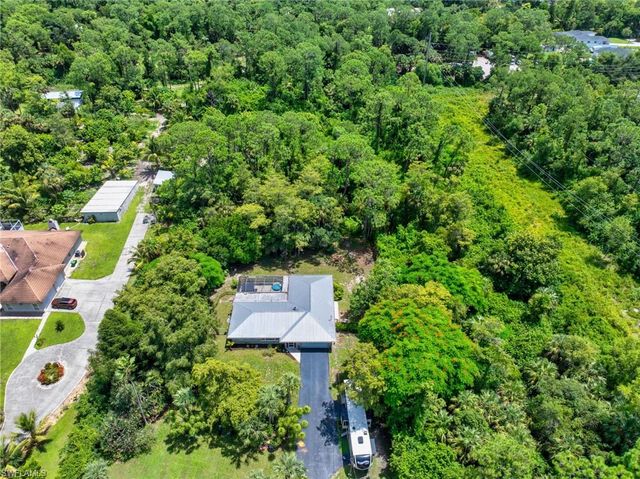1380 39th ST SW, Naples, FL 34117