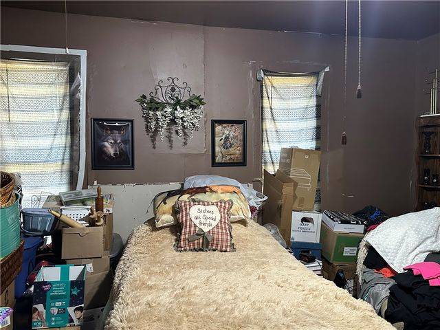 408 NE Main Street, Gravette, AR 72736