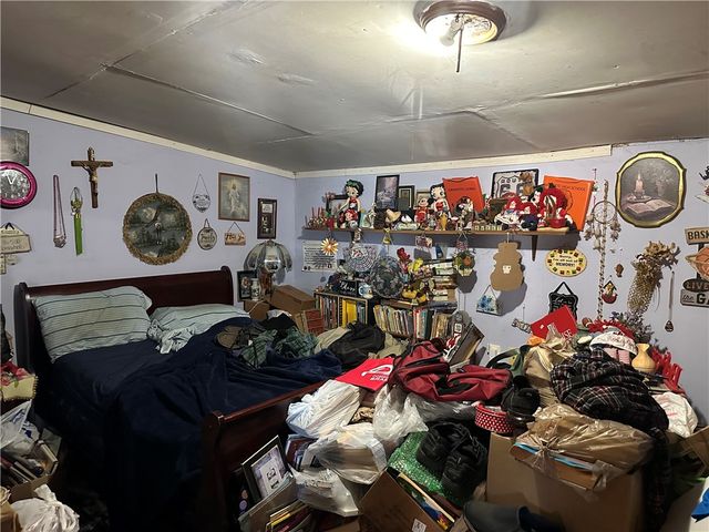 408 NE Main Street, Gravette, AR 72736