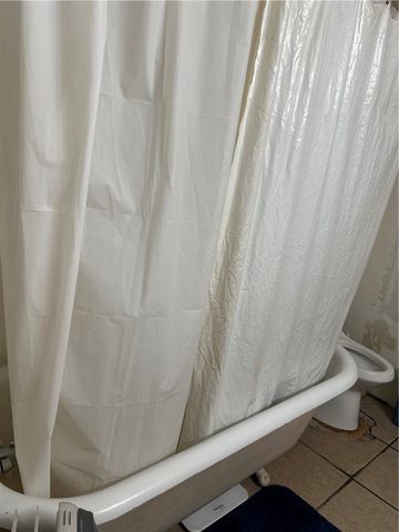 408 NE Main Street, Gravette, AR 72736