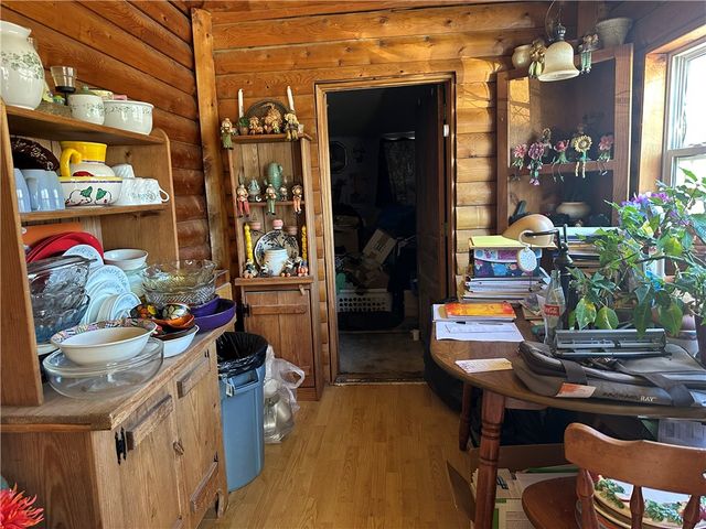 408 NE Main Street, Gravette, AR 72736