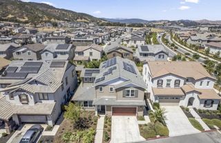 1237 Viognier Way, Gilroy, CA 95020