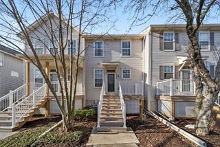 522 Littleton Trail, Elgin, IL 60120