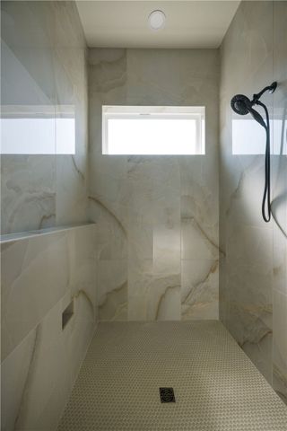 2326 Terrapin Trail, College Station, TX 77845