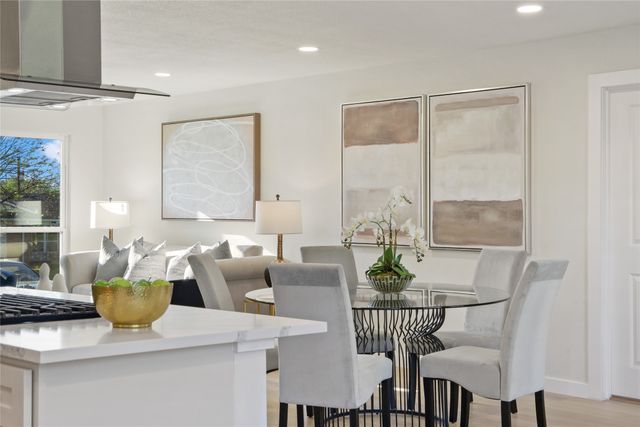 14510 Dennis Lane, Farmers Branch, TX 75234