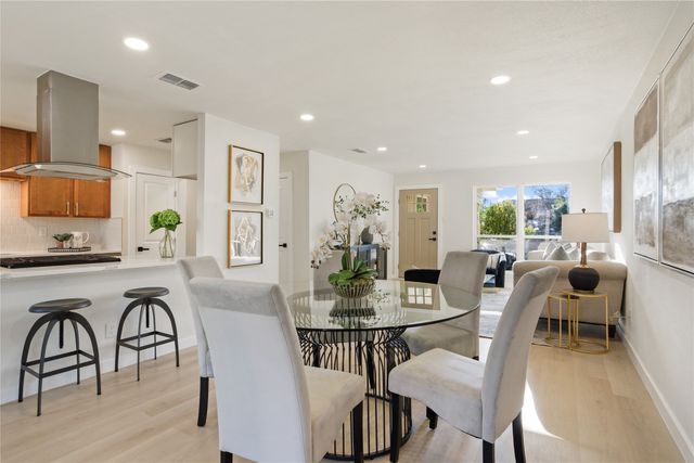 14510 Dennis Lane, Farmers Branch, TX 75234