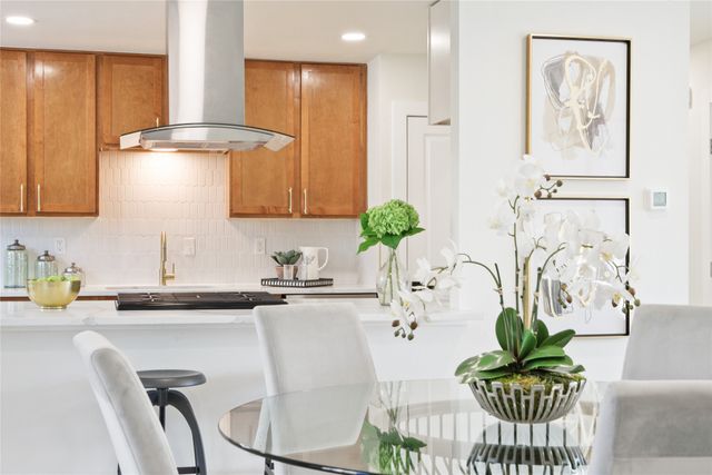 14510 Dennis Lane, Farmers Branch, TX 75234