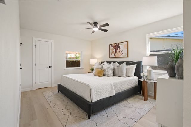 14510 Dennis Lane, Farmers Branch, TX 75234