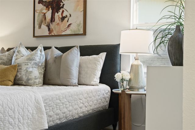 14510 Dennis Lane, Farmers Branch, TX 75234