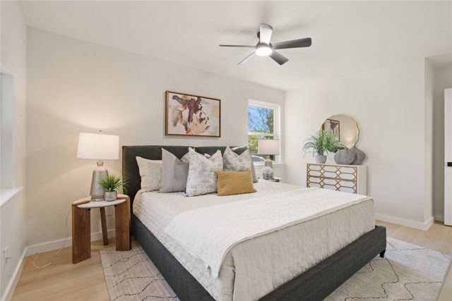 14510 Dennis Lane, Farmers Branch, TX 75234