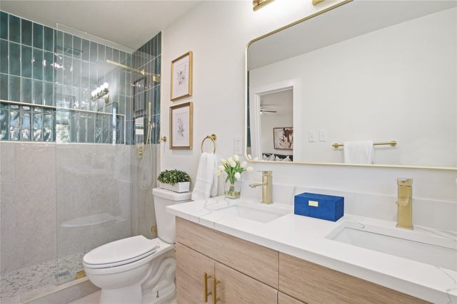 14510 Dennis Lane, Farmers Branch, TX 75234