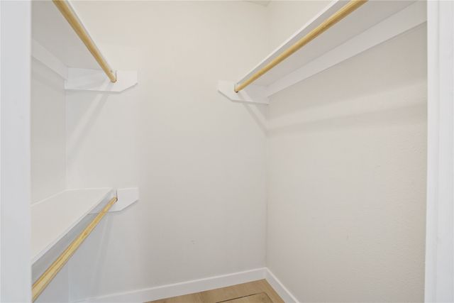 14510 Dennis Lane, Farmers Branch, TX 75234