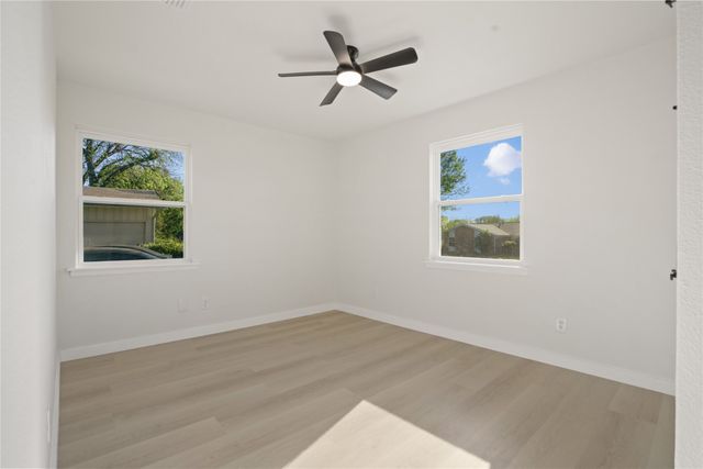 14510 Dennis Lane, Farmers Branch, TX 75234