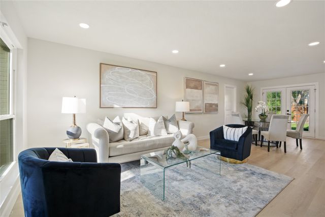 14510 Dennis Lane, Farmers Branch, TX 75234