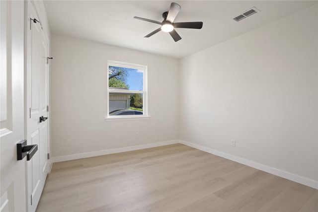 14510 Dennis Lane, Farmers Branch, TX 75234