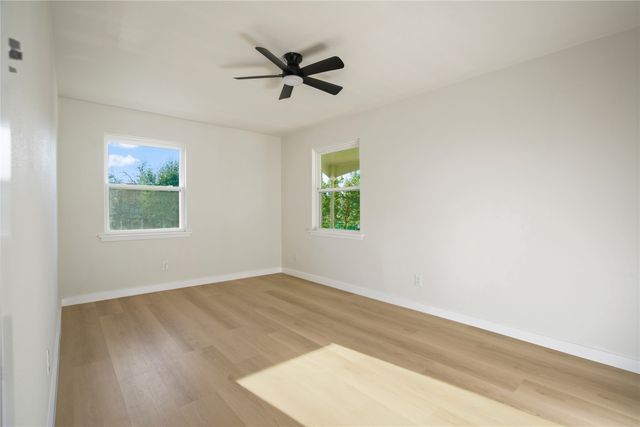 14510 Dennis Lane, Farmers Branch, TX 75234