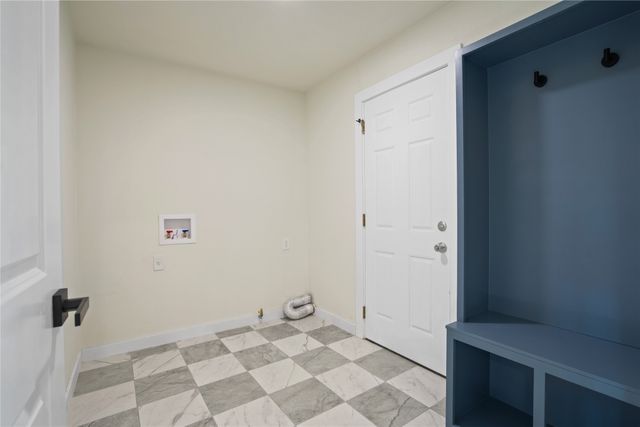 14510 Dennis Lane, Farmers Branch, TX 75234