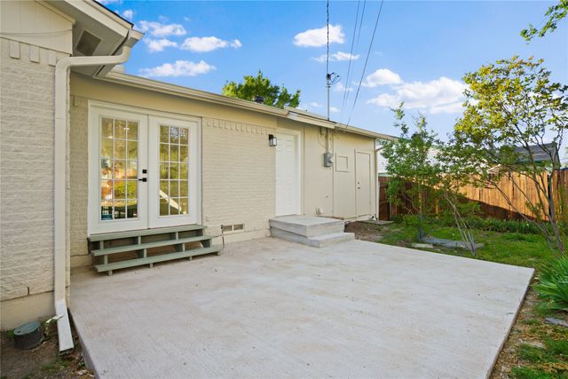 14510 Dennis Lane, Farmers Branch, TX 75234