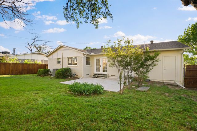 14510 Dennis Lane, Farmers Branch, TX 75234