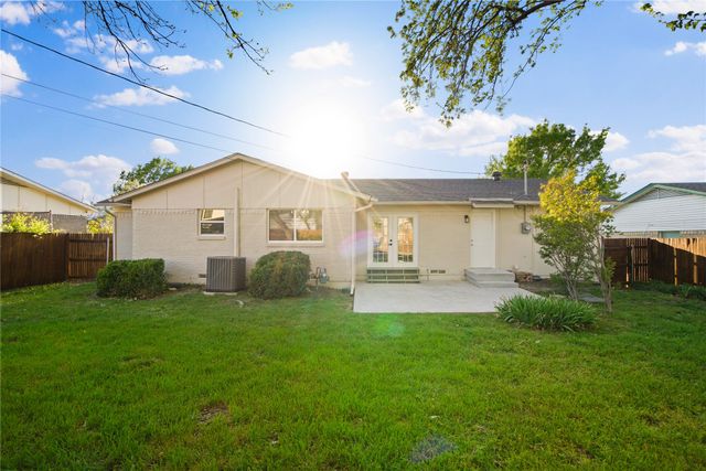 14510 Dennis Lane, Farmers Branch, TX 75234