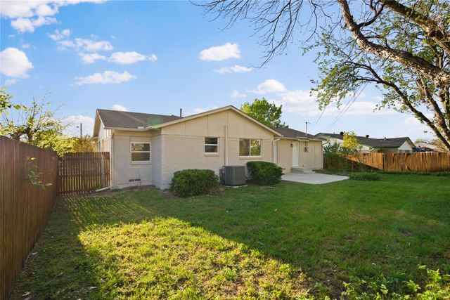 14510 Dennis Lane, Farmers Branch, TX 75234