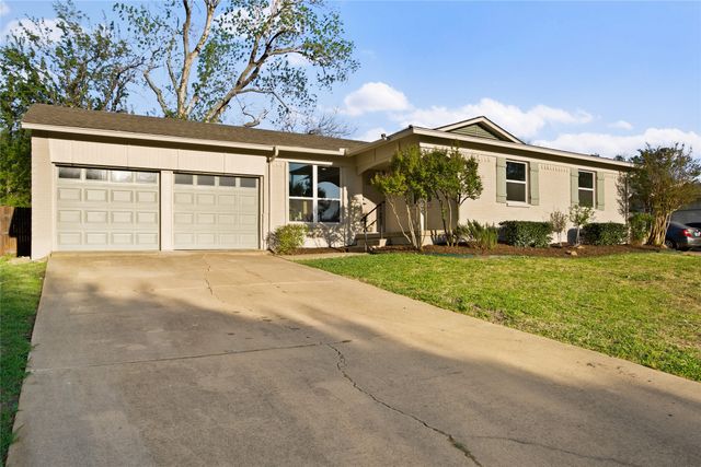 14510 Dennis Lane, Farmers Branch, TX 75234