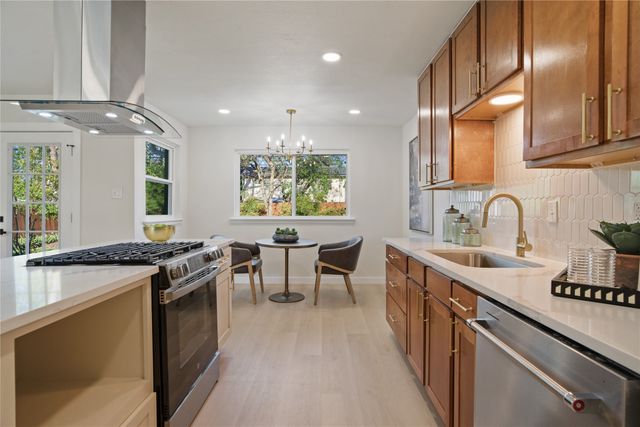 14510 Dennis Lane, Farmers Branch, TX 75234