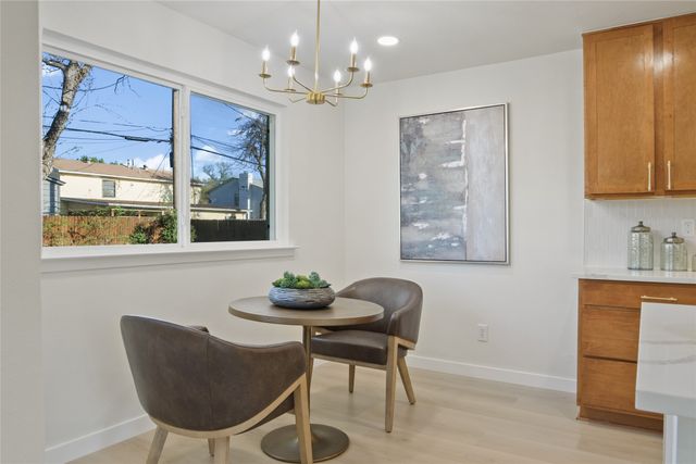 14510 Dennis Lane, Farmers Branch, TX 75234