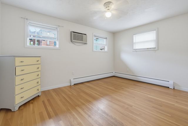 46 Myrtle Street, Manchester, NH 03104