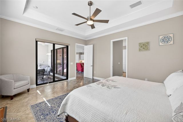 2355 Grenadines WAY, Naples, FL 34120