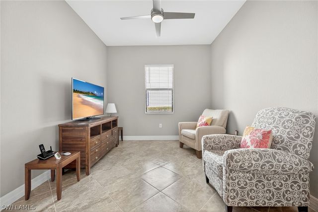 2355 Grenadines WAY, Naples, FL 34120