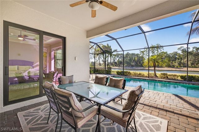 2355 Grenadines WAY, Naples, FL 34120