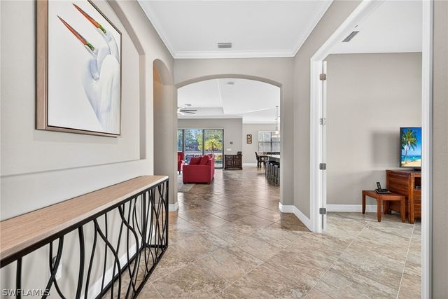 2355 Grenadines WAY, Naples, FL 34120