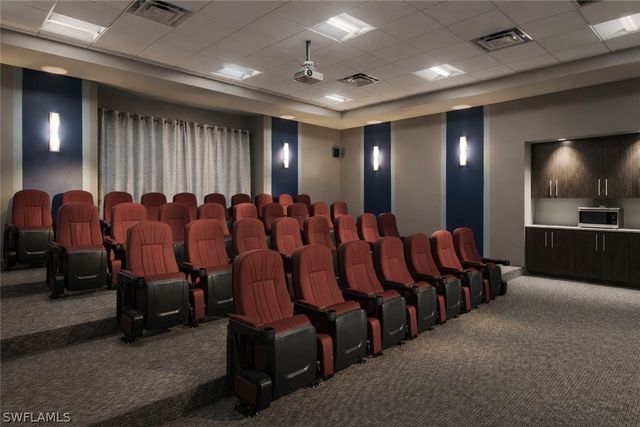 2355 Grenadines WAY, Naples, FL 34120