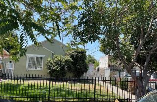 612 E 87th Street, Los Angeles, CA 90002