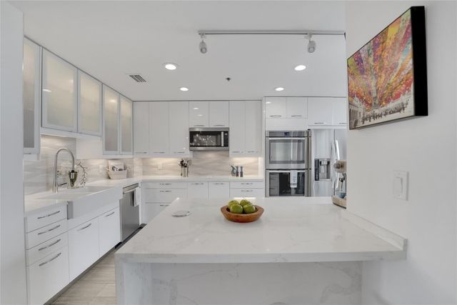 4114 W Palm Aire Drive 146B, Pompano Beach, FL 33069