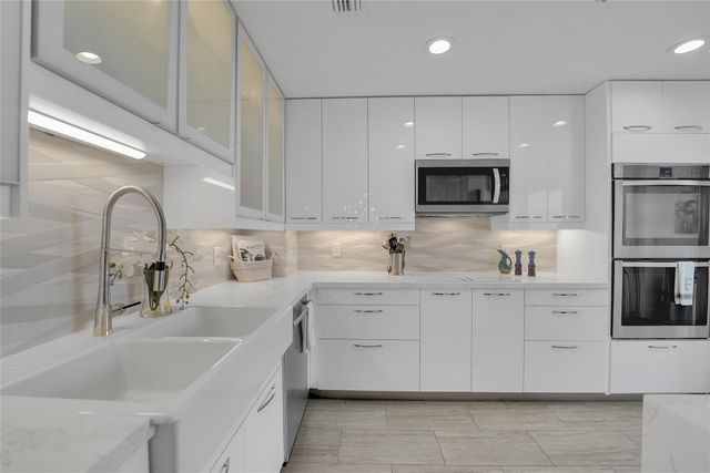 4114 W Palm Aire Drive 146B, Pompano Beach, FL 33069