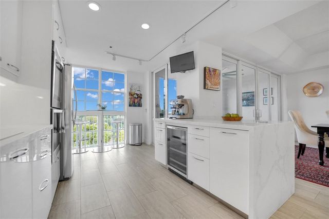 4114 W Palm Aire Drive 146B, Pompano Beach, FL 33069