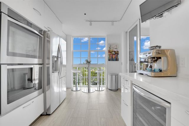 4114 W Palm Aire Drive 146B, Pompano Beach, FL 33069