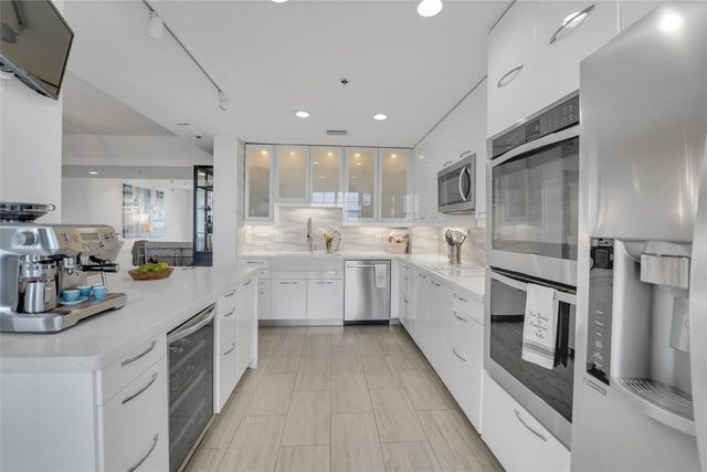 4114 W Palm Aire Drive 146B, Pompano Beach, FL 33069