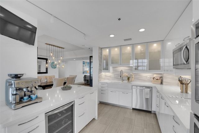 4114 W Palm Aire Drive 146B, Pompano Beach, FL 33069