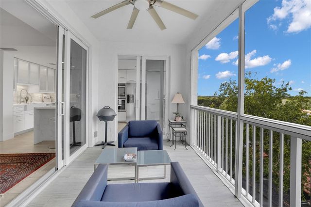 4114 W Palm Aire Drive 146B, Pompano Beach, FL 33069