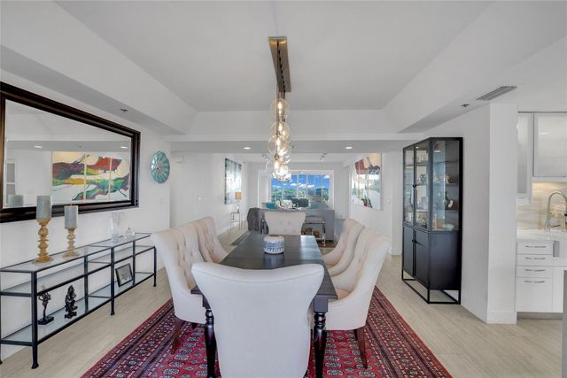 4114 W Palm Aire Drive 146B, Pompano Beach, FL 33069